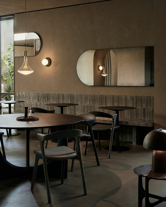 10513_51492_51493_25935_20607_35005