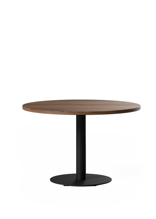 nodo-120-table