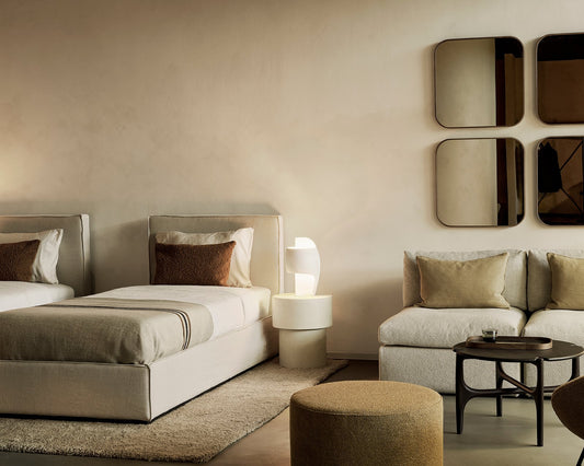 20024_20155_21174_21175_21598_26410_20683_35012_21753