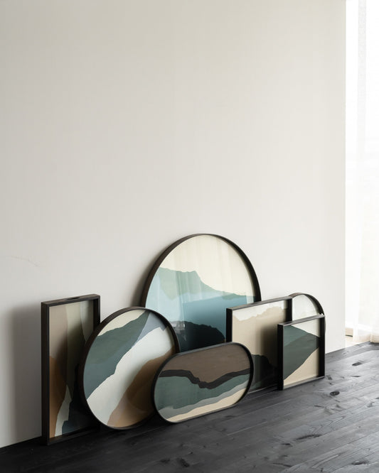 20459_20461_20465_20462_20581_20582_20580