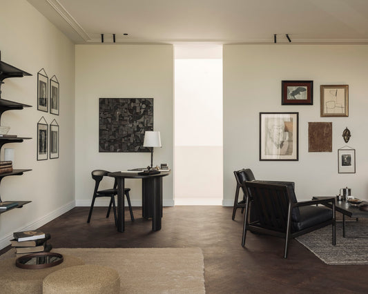 35011_51492_29994_35103_35003_25944_20154_20155_21755