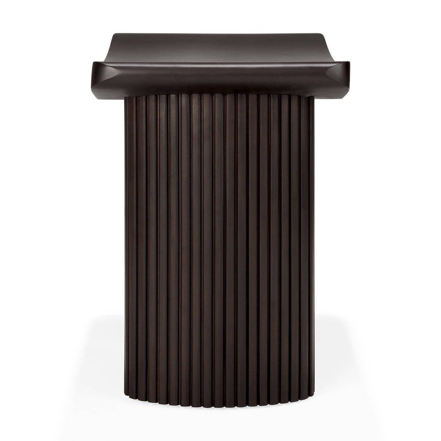 35030