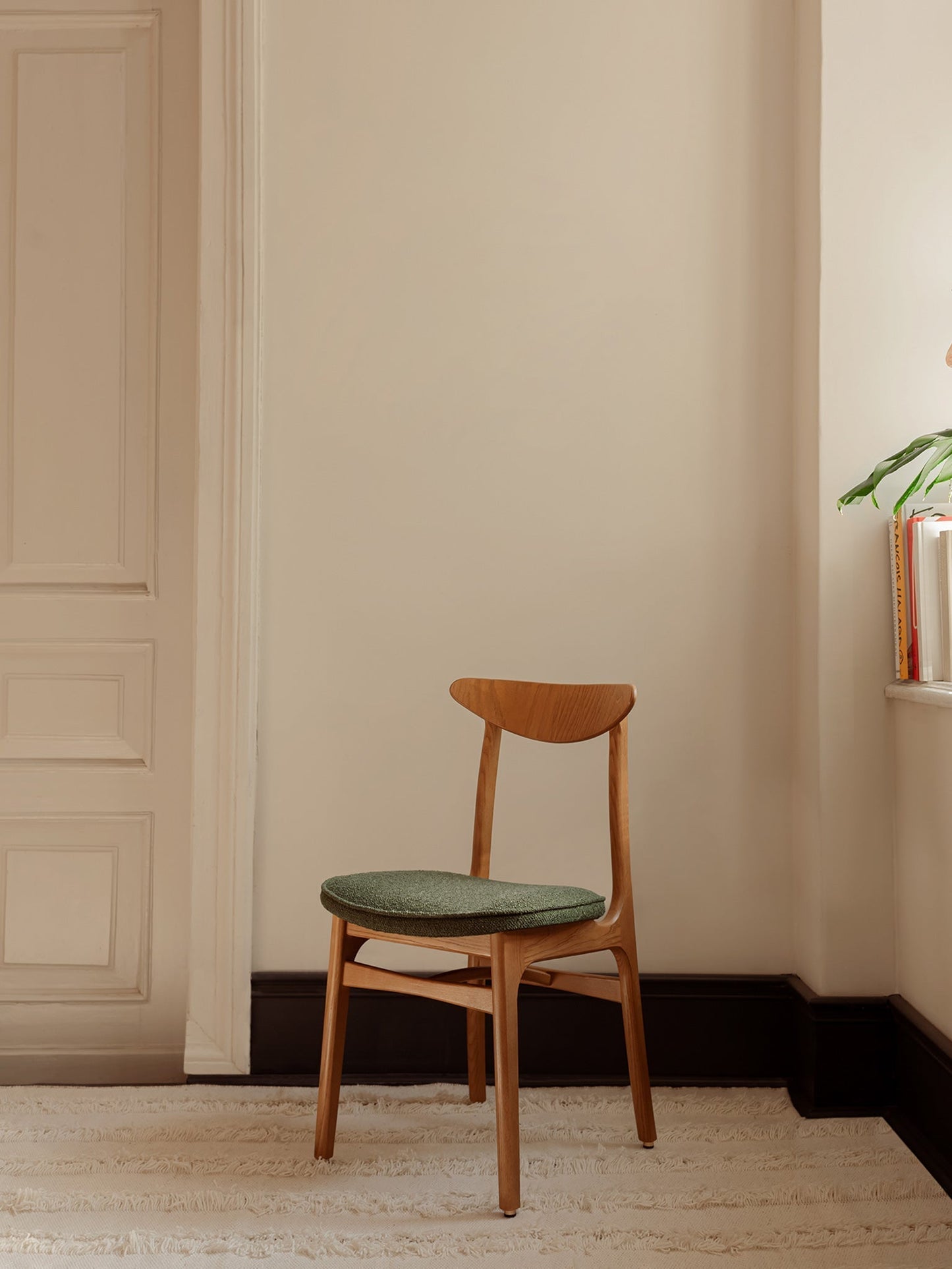 200-190 Chair Mix