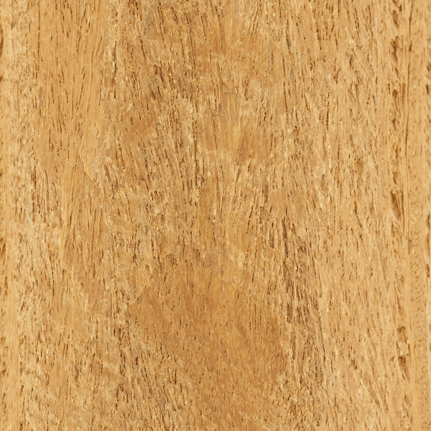 500-030-026