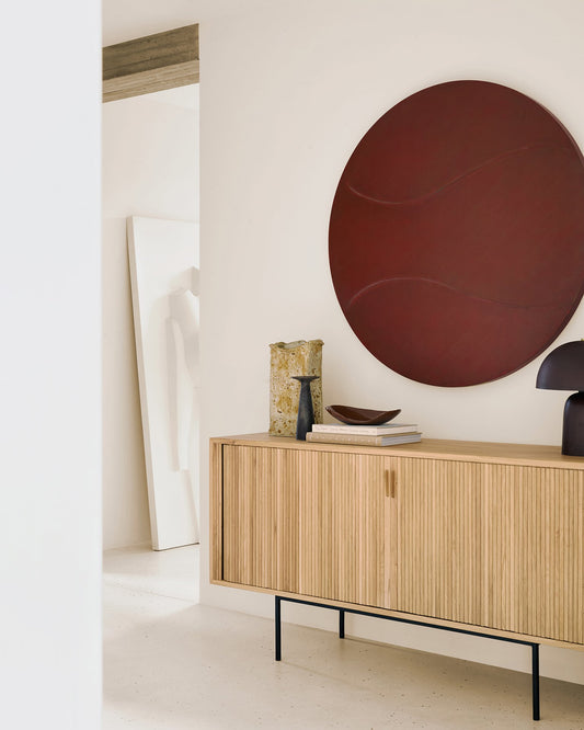 50052