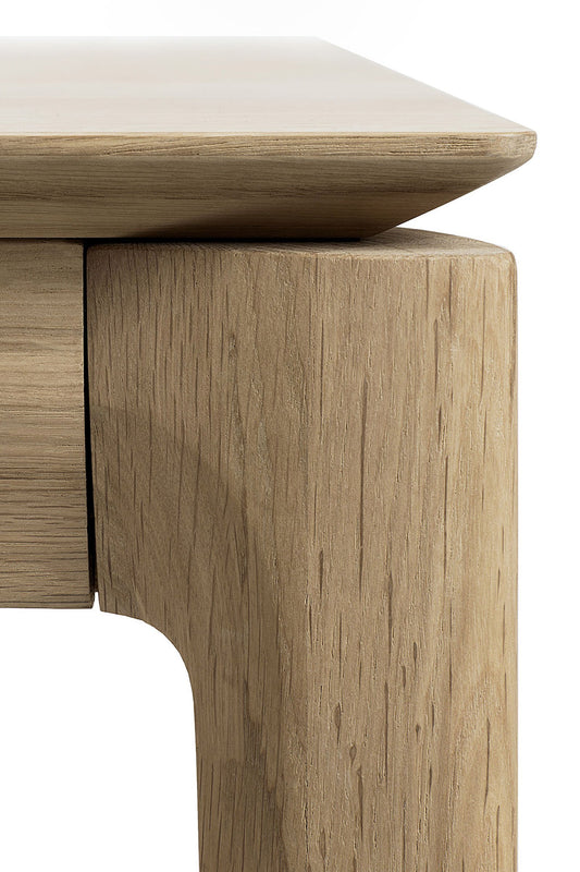 51513_51514_51525_51526