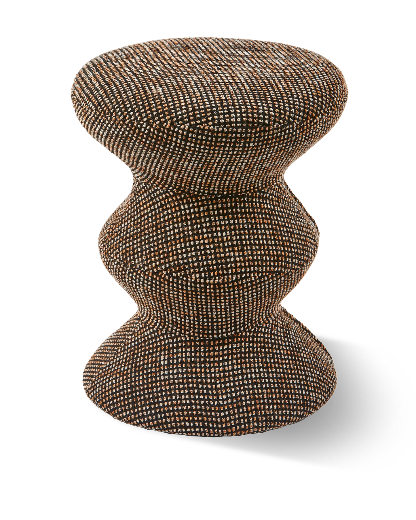 562-030-001