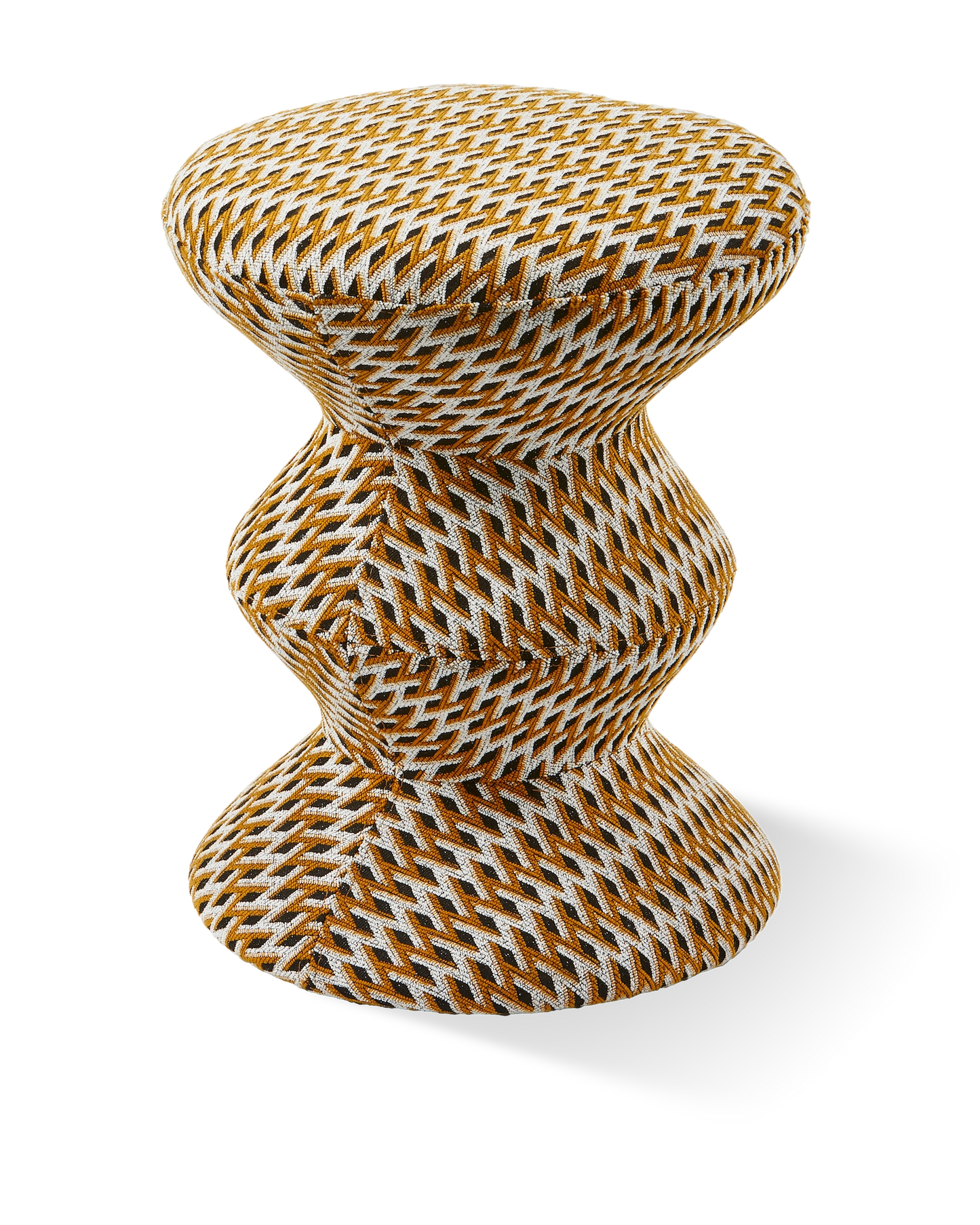 563-030-001