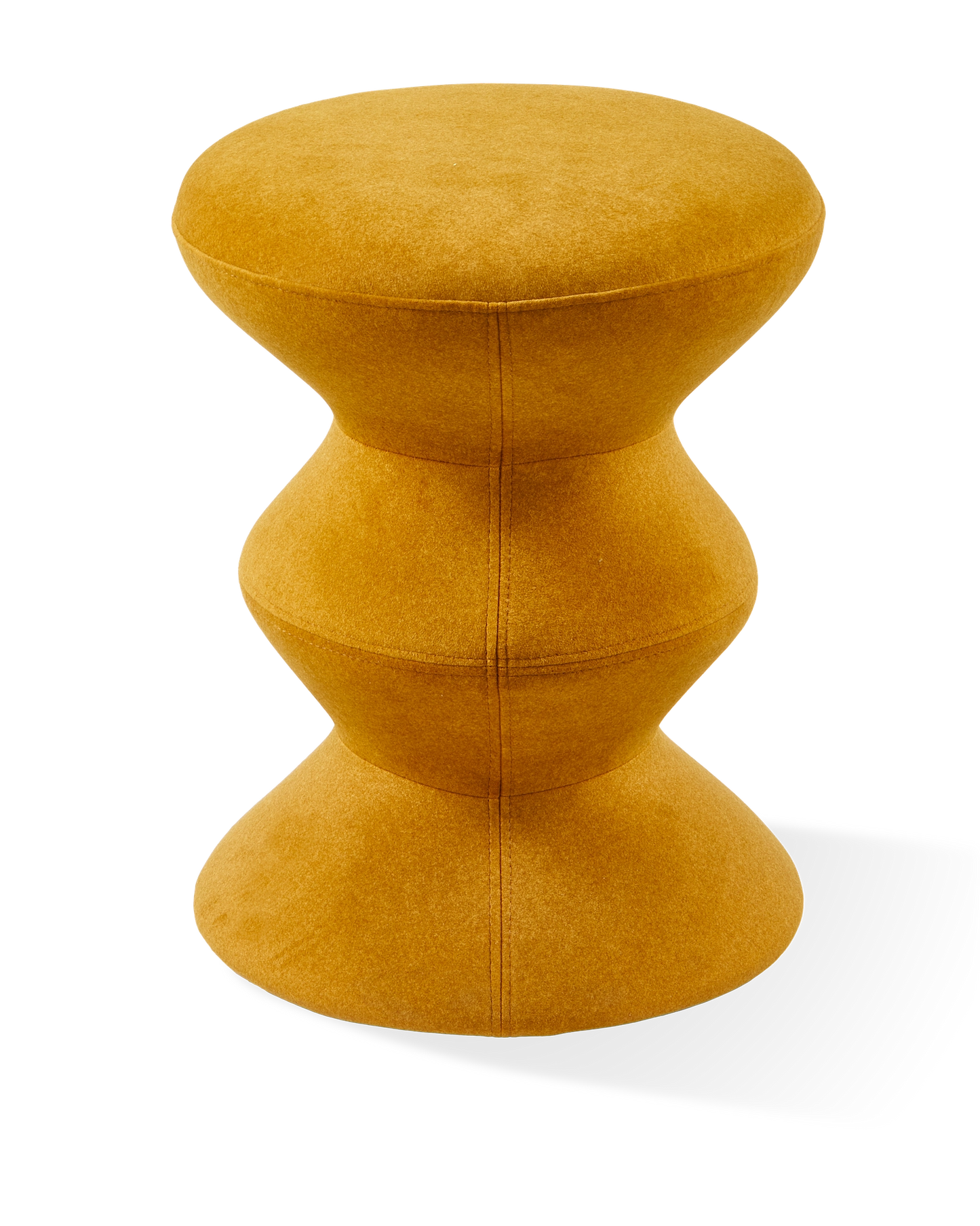 565-030-001