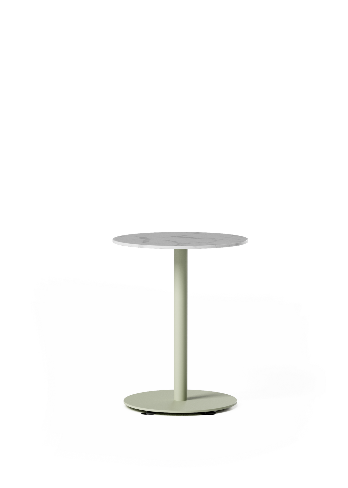 nodo-60-table