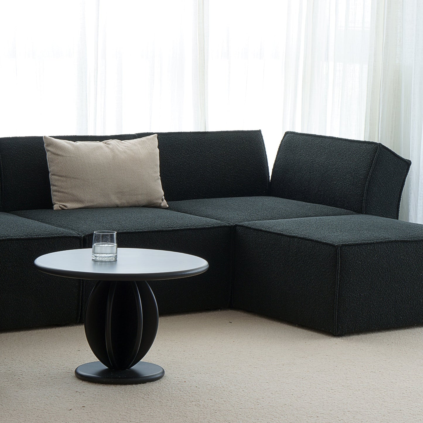 ando-modular-sofa