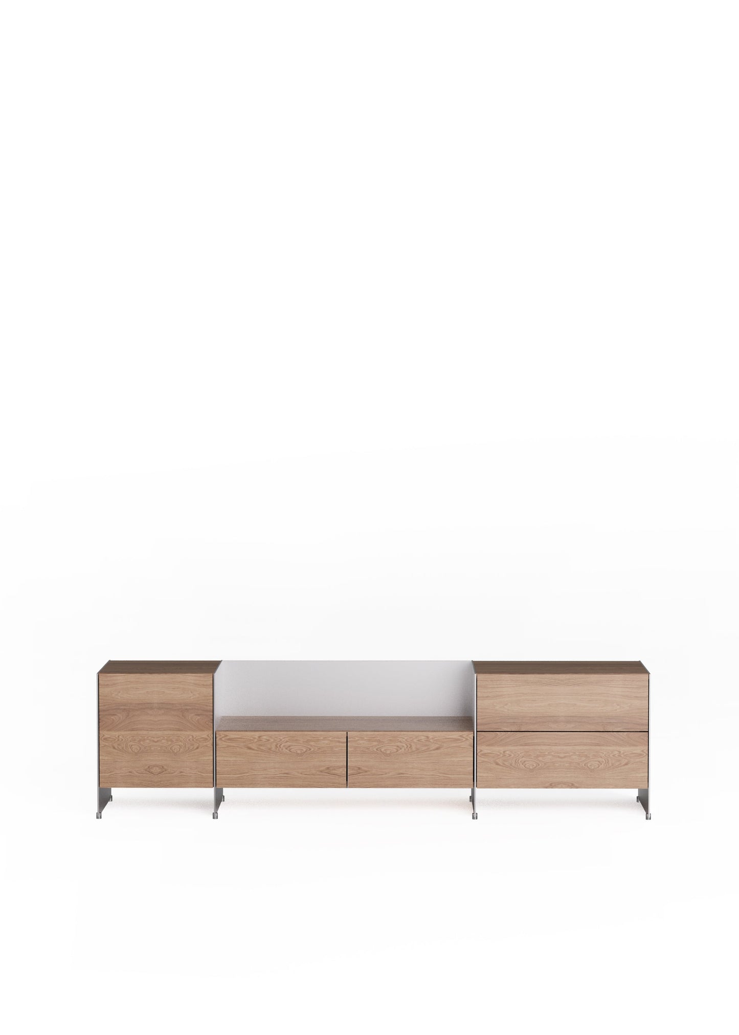 aloox-set-3-system