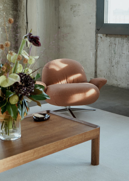 baoza-lounge