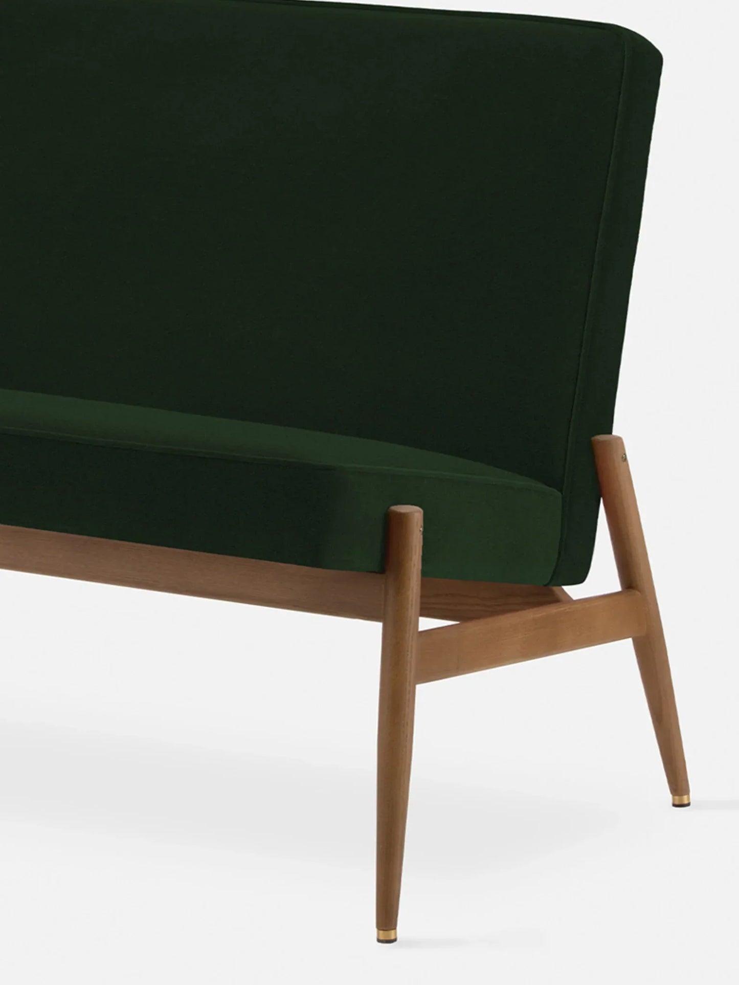 Fox Club Sofa