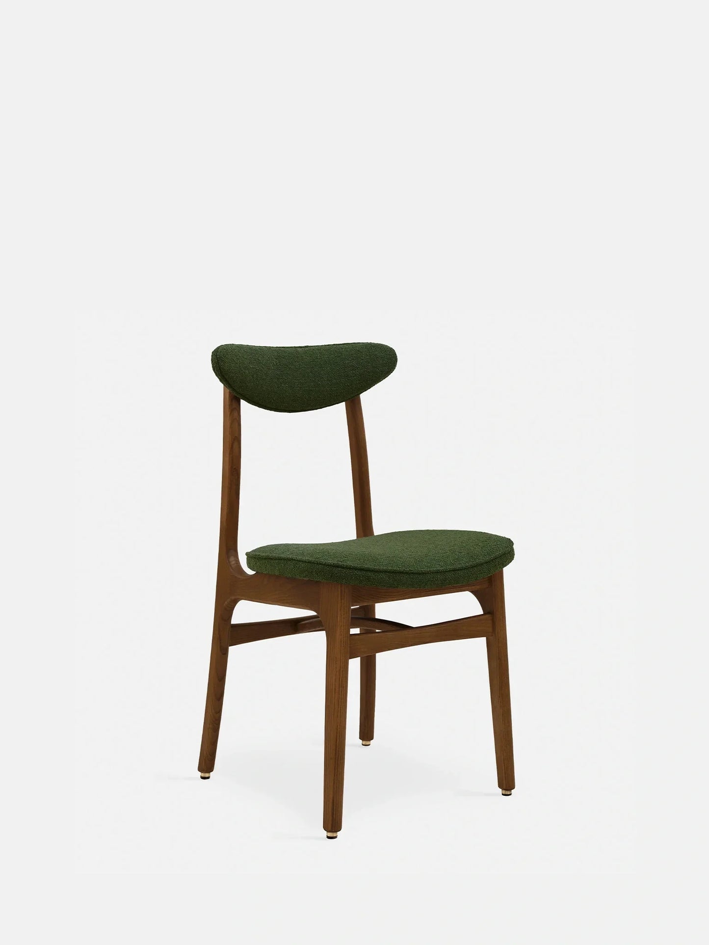 200-190 Chair