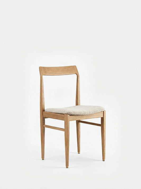 Homa 104 Chair