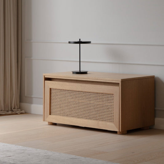 Hideaway Lifestyle.jpg