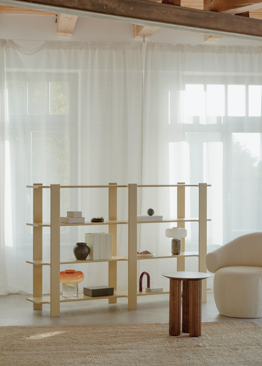 ligo-duo-4-bookcase