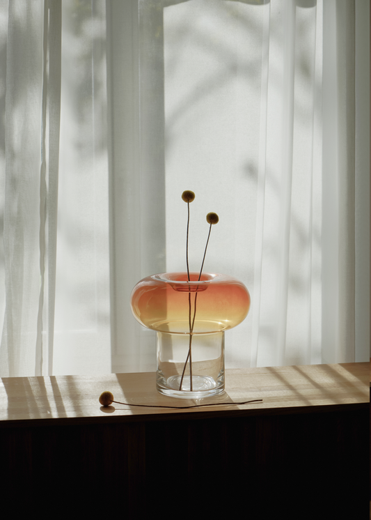 orio-vase