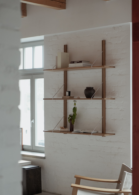 rodd-140-shelf