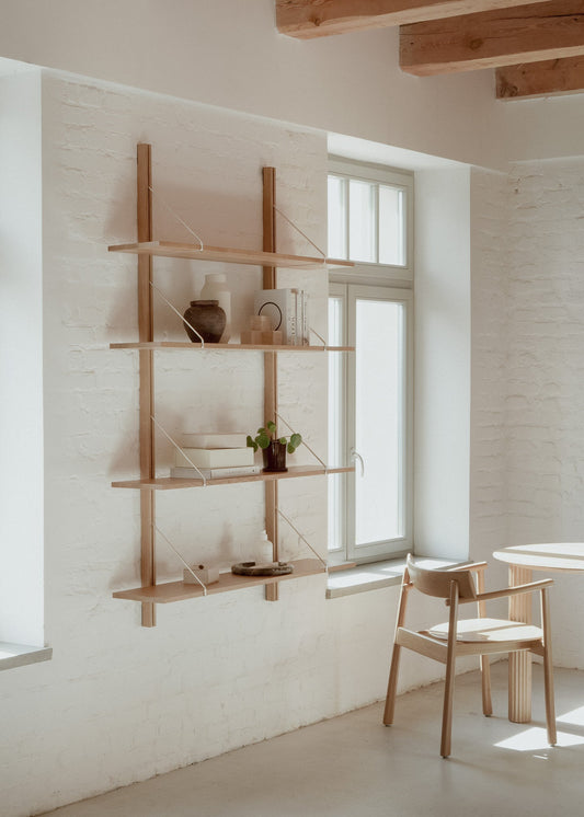 rodd-180-shelf