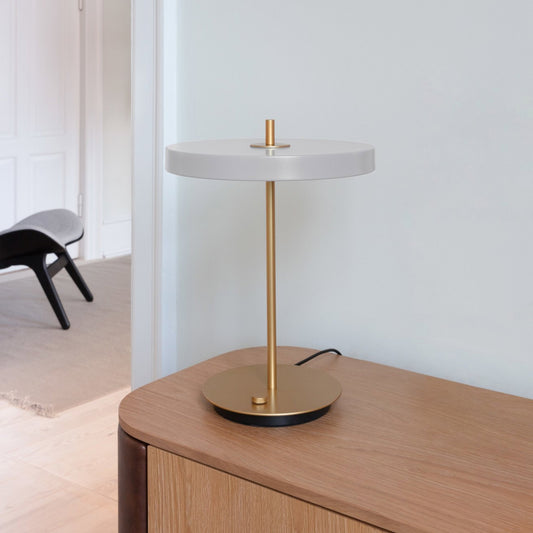 UMAGE Lifestyle Asteria Table Nuance Mist Treasures 2 Doors Hazelnut Flow Black Ash (3).jpg