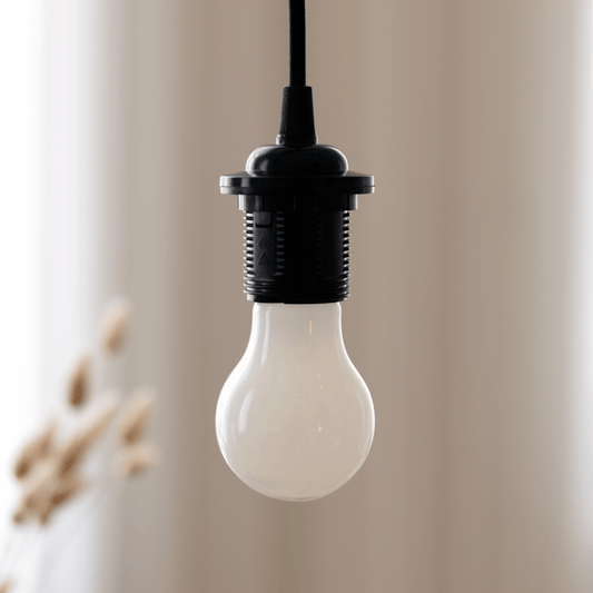 UMAGE Lifestyle Basicidea 1 1 Dcebc75b 57E1 407A B795 D1c001d8eb80.png