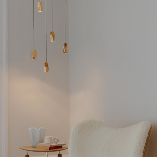 UMAGE Lifestyle Brighterdays Quadra Penta Hexa Rosettemini Cluster5 Myspot Oak Brass Aconversationpiece Oak Teddywhite 1 Eb6888e1 E804 4F94 997B C04b49eb0d19.png