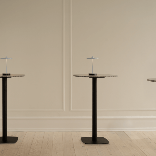 UMAGE Lifestyle Gather Bar Table Brown Emperador (6).png