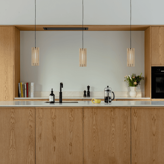 UMAGE Lifestyle Komorebi Mini Oak 1 910E978d 4020 4A34 9273 358641C32036.png