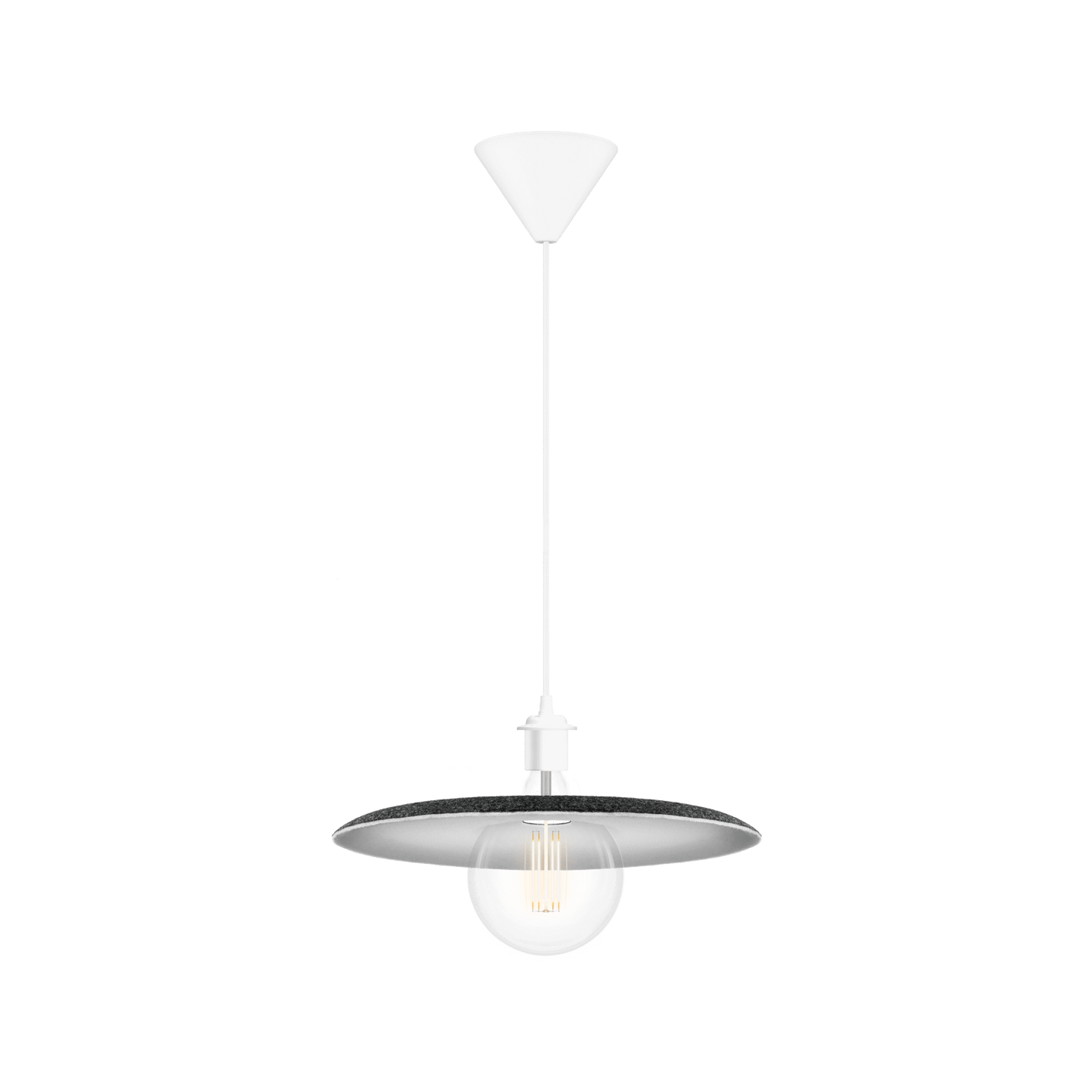 2107