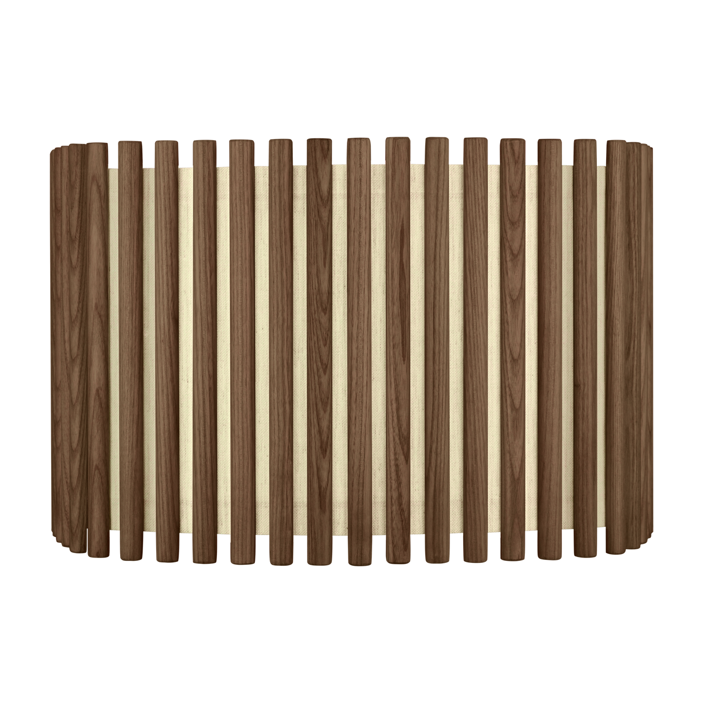 UMAGE_packshot_2254C2254-2_Komorebi_large_square_dark_oak_1.png