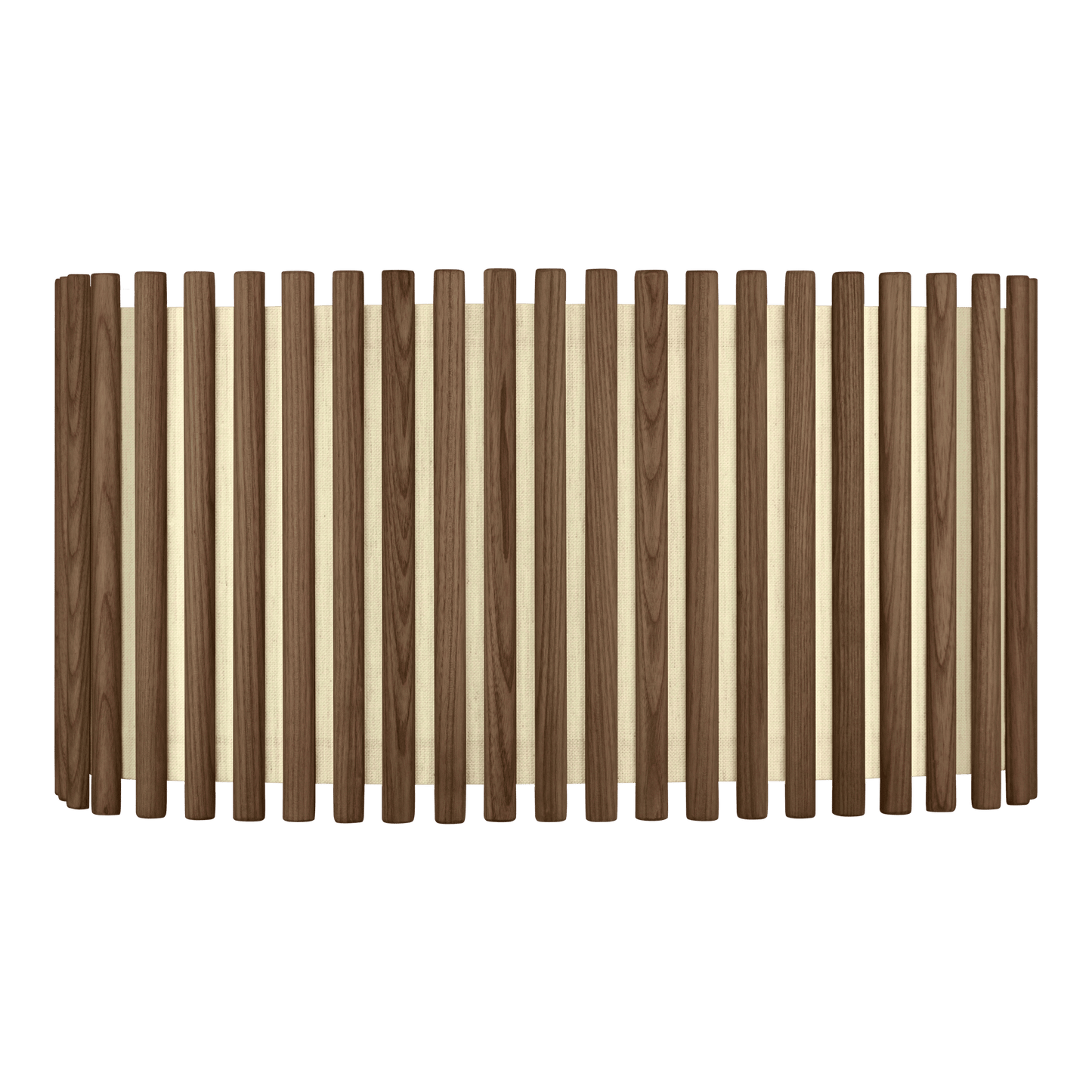 2254C2254-3