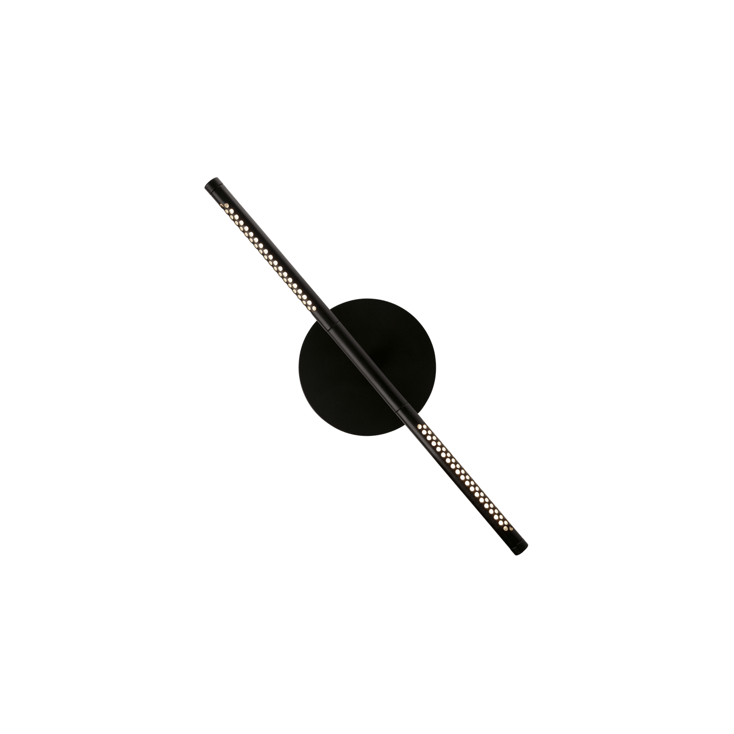 2605