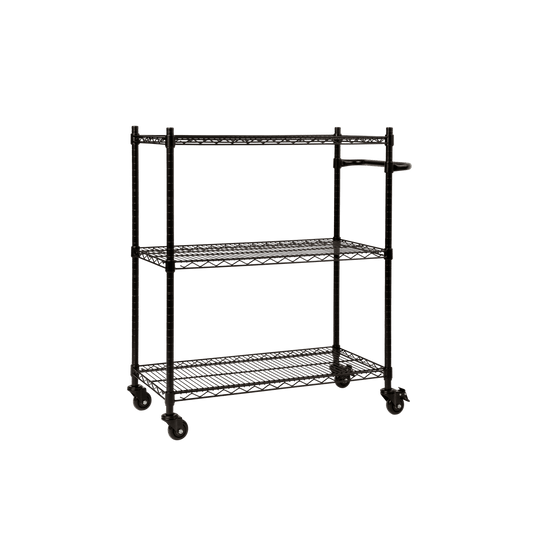 hover-image