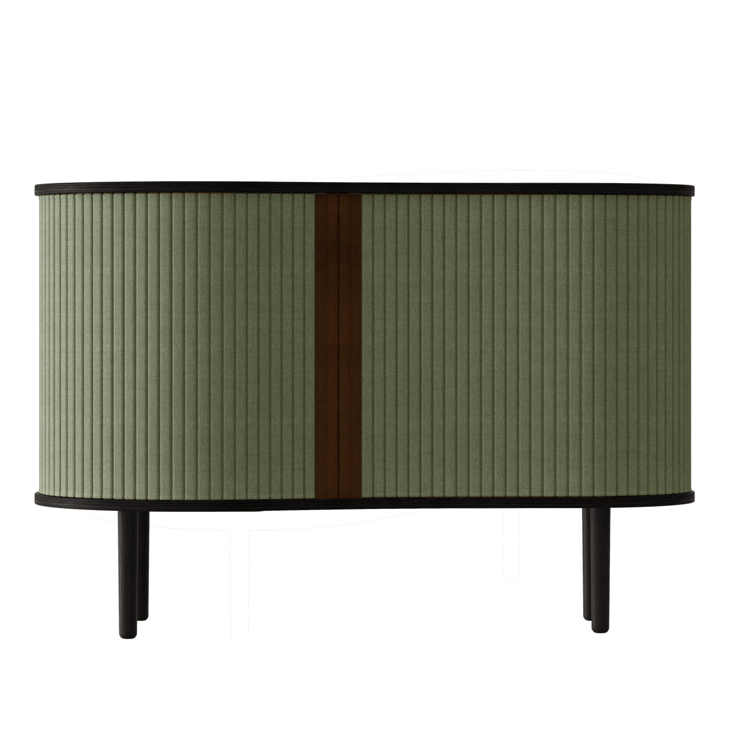 5111C706-12
