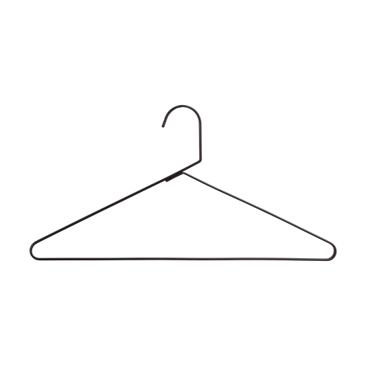 UMAGE_packshot_5241_Valet_black_1.png (3).png