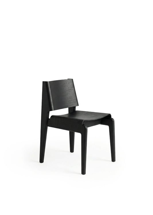 undia-chair