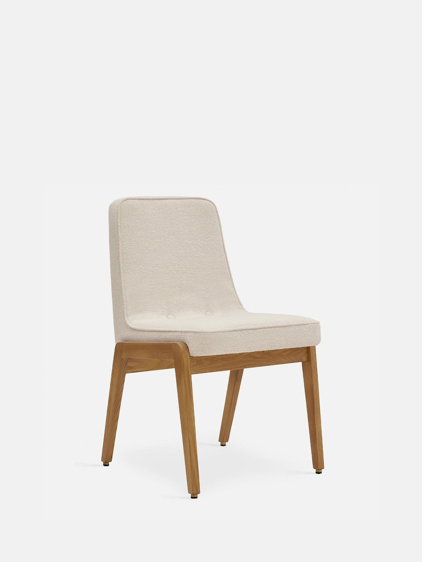 200-125 VAR Chair