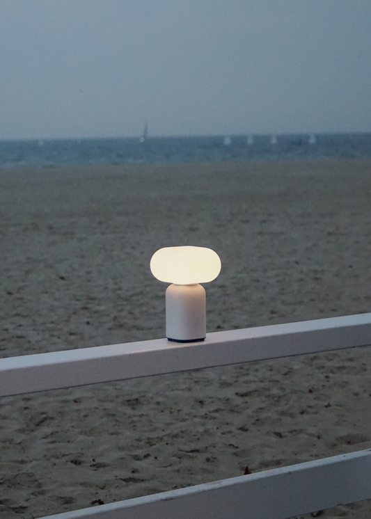 velis-portable-lamp