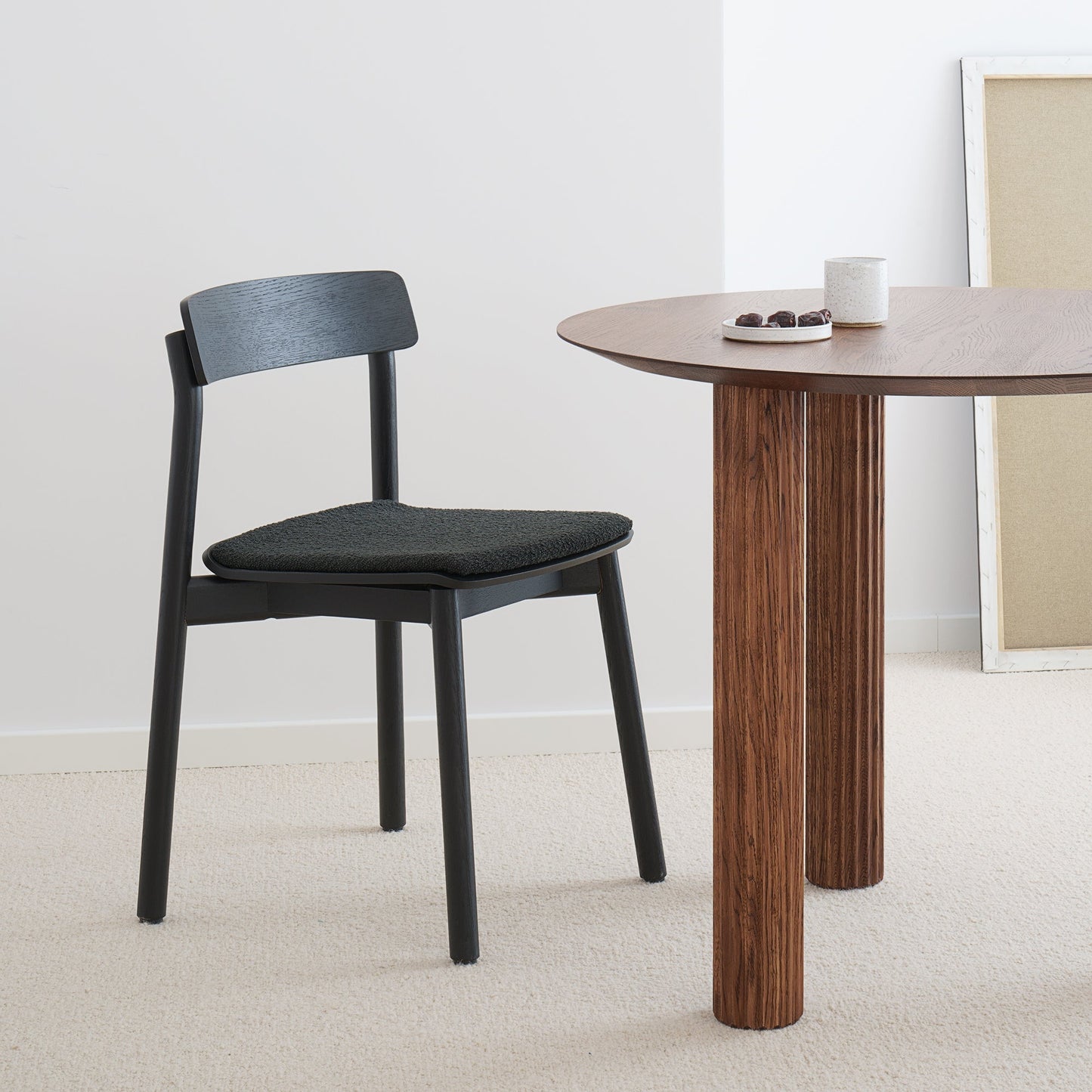 arche-soft-chair