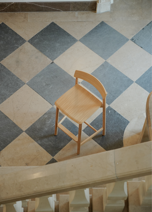 arche-bar-stool