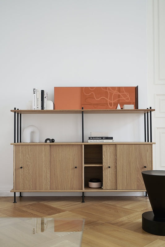 bava-160-shelving-system