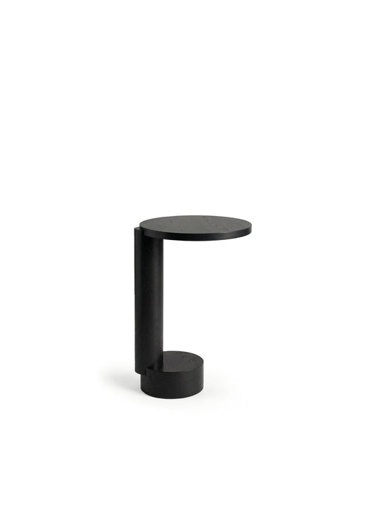 bold-side-table