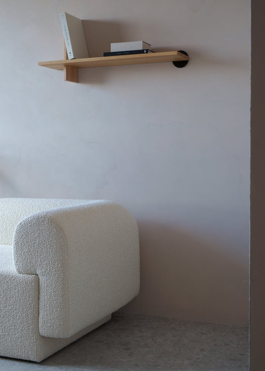 crosset-shelf