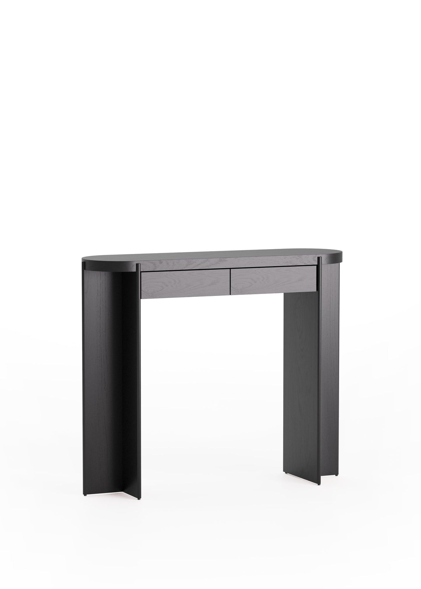 kiru-duo-console