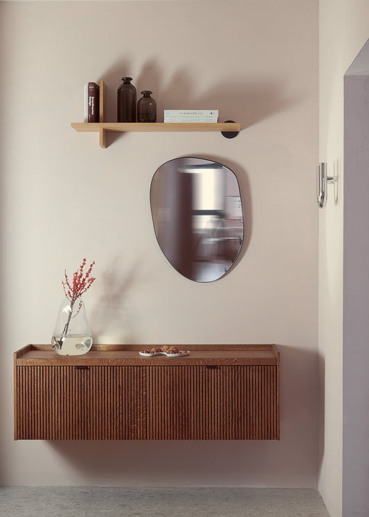 meda-2-tv-unit