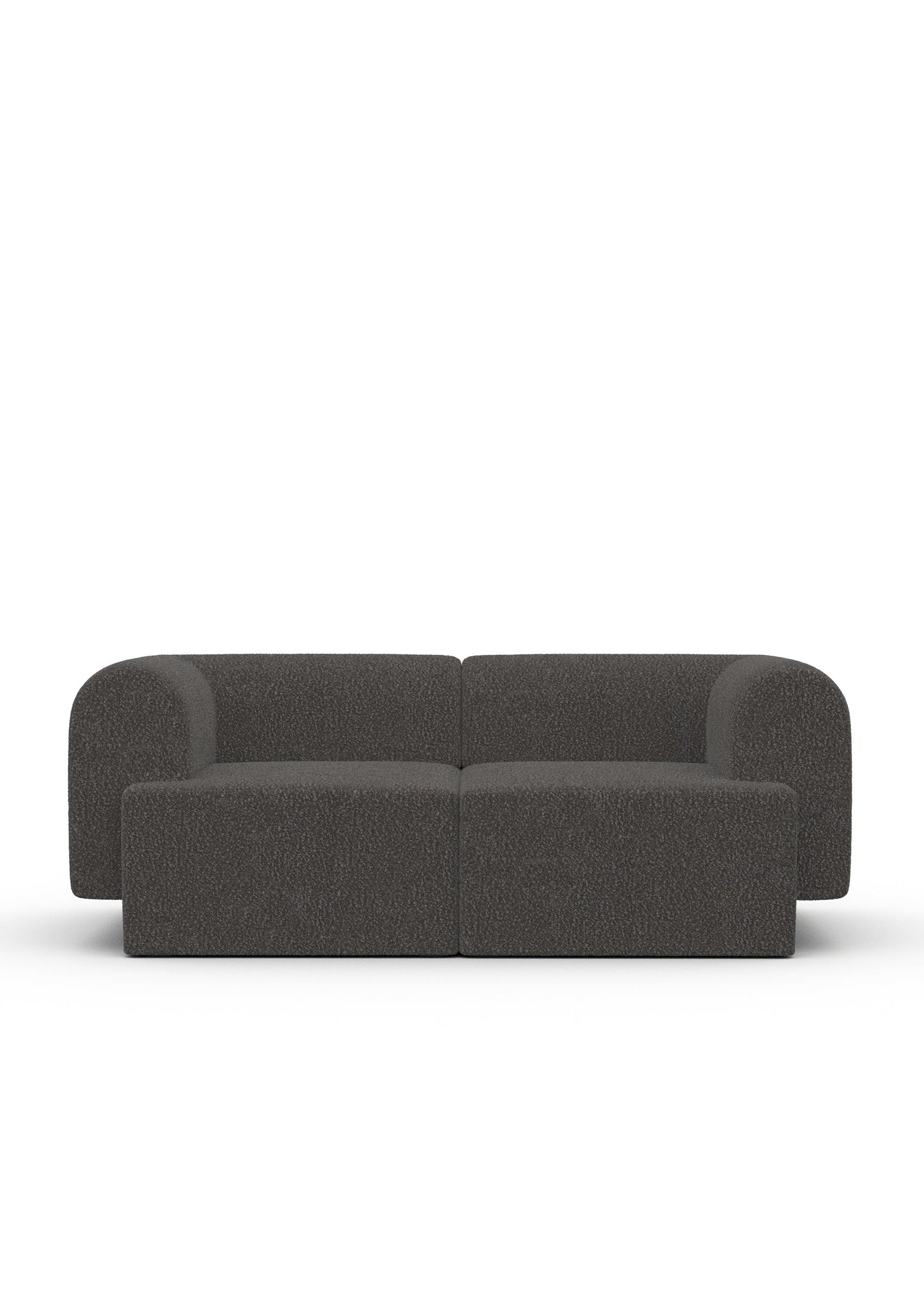 tori-2-seat-sofa