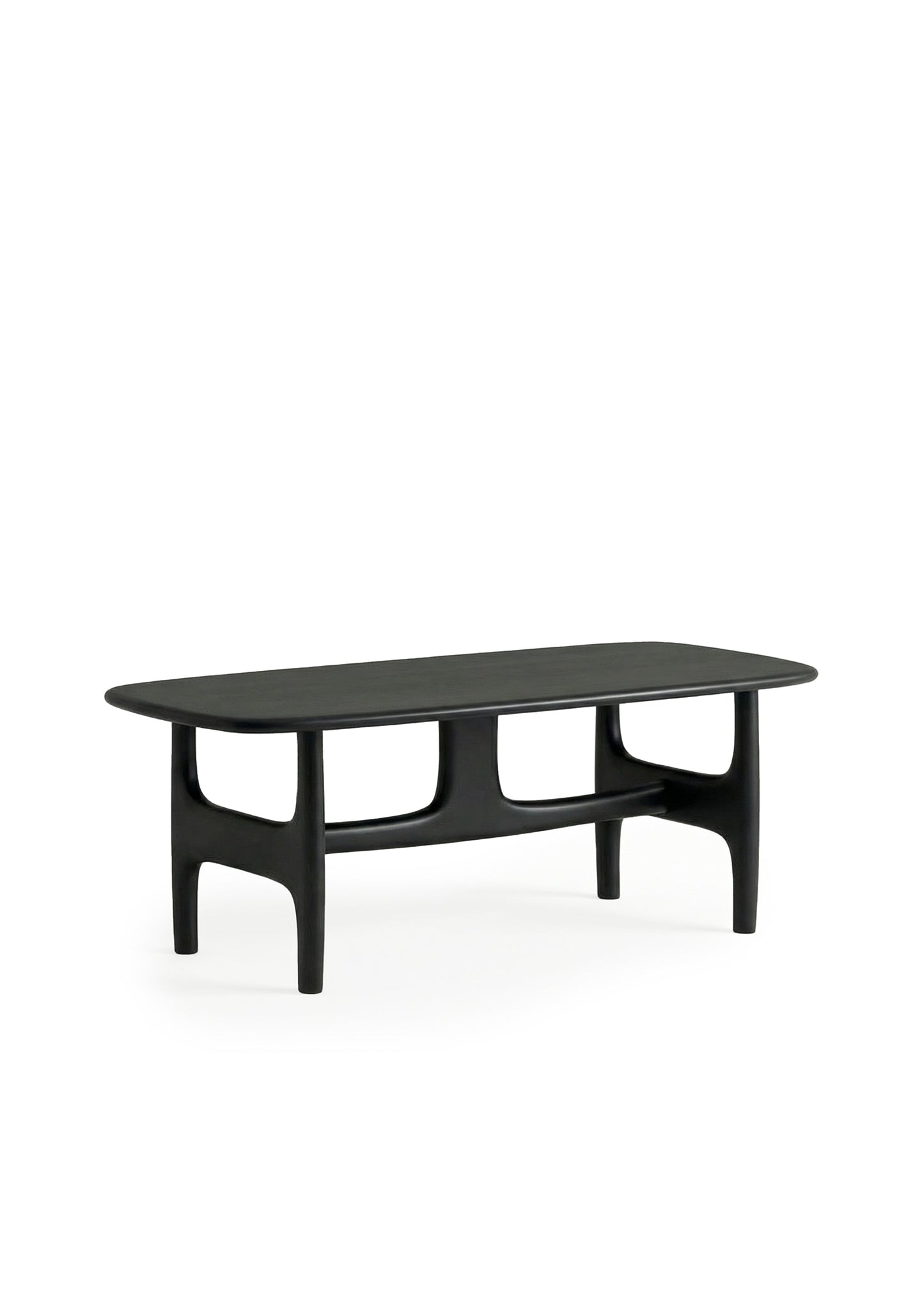 olfo-table