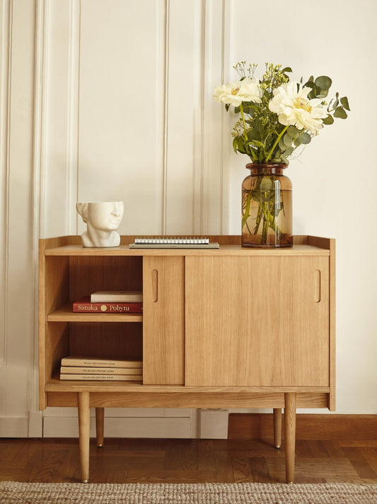 Petite Sideboard 1050